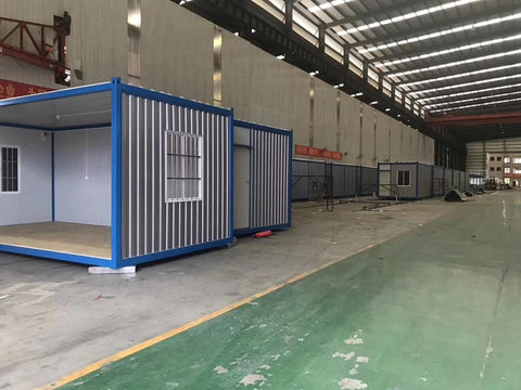 shipping crate contemporary prefabricated homes container units for sale modular container homes for sale on China WDMA