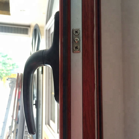 single pane casement windows sizes side hung casement window on China WDMA