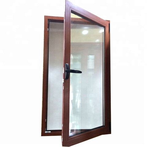 single pane casement windows sizes side hung casement window on China ...