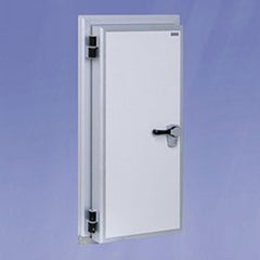 sliding glass flat door chest freezer 3 door commercial refrigerator slide door freezer refriger on China WDMA