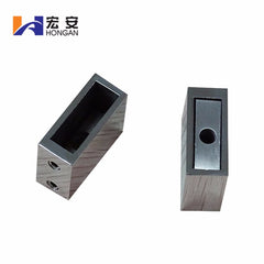 sliding shower glass door accessories on China WDMA on China WDMA