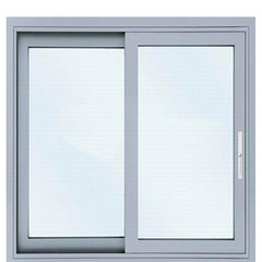 sliding window glass design roller mosquito push lock for aluminium sliding window on China WDMA