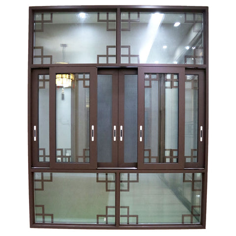 small moq doors wheels glass for shower upvc sliding door on China WDMA