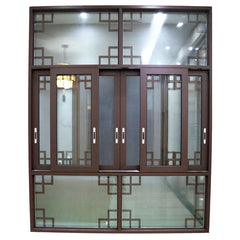 small moq doors wheels glass for shower upvc sliding door on China WDMA