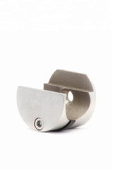 soft closing sliding door hardware for glass door,easy installation and hot sale in market. on China WDMA