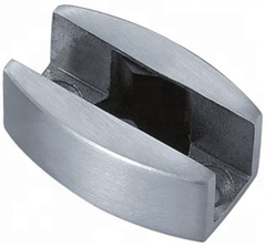 soft closing sliding door hardware for glass door,easy installation and hot sale in market. on China WDMA