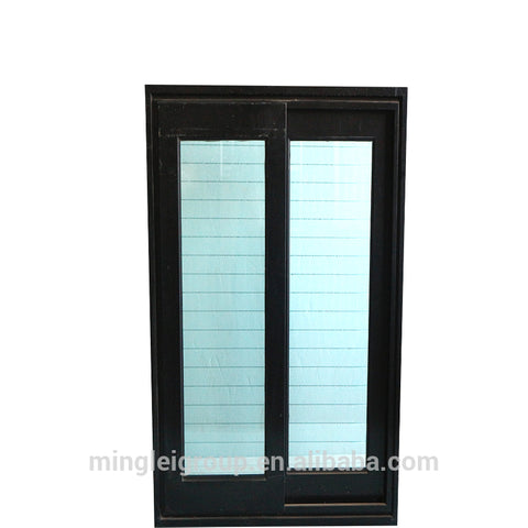 sound proof black vinyl clad upvc sliding windows and doors thailand design german window manufacturers on China WDMA