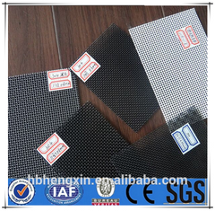stainless steel 304 mesh window door security screen buy wholesale from china on China WDMA