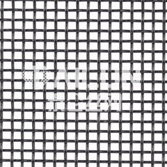 stainless steel screen door mesh 1.2mmX2.0mm Safety screen, anti-mosquito, anti-impact on China WDMA