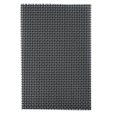 stainless steel security black spark fly mosquito window door mesh screens on China WDMA