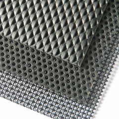 stainless steel windows screens/stainless steel mesh security screen door/Stainless steel security screen