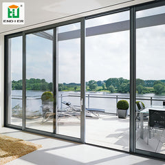 standard sliding glass door size interior Commercial office glass sliding door for meeting room on China WDMA on China WDMA