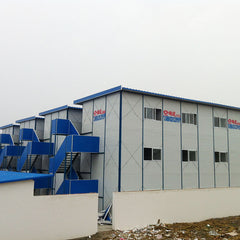 storage container buildings modular pod homes modular vacation homes new modular home prices on China WDMA