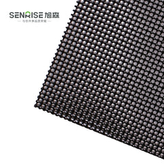 sus304 stainless steel wire mesh/security screen door stainless steel mesh on China WDMA