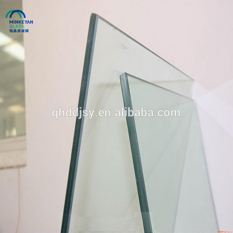 tempered glass office door cheap on sale on China WDMA