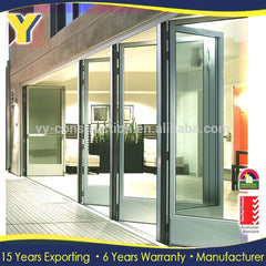 three panel sliding glass door / lowes french doors exterior / glass garage door prices on China WDMA
