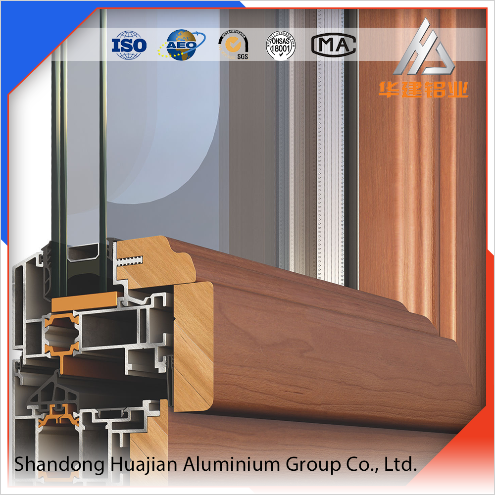 timber aluminum clad wood frame casement window Clading Timber Windows ...