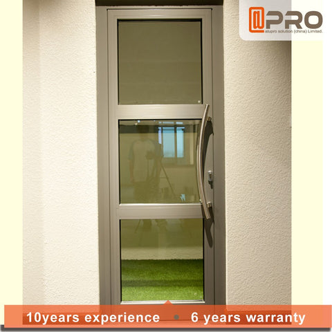 types aluminium frames decorative interior french door interior door frame on China WDMA