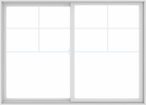 7x5 Window 84x60 Window | 7050 Window | 7x5 Window – CHINA WDMA