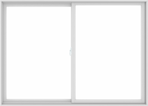 7x5 Window 84x60 Window | 7050 Window | 7x5 Window – CHINA WDMA