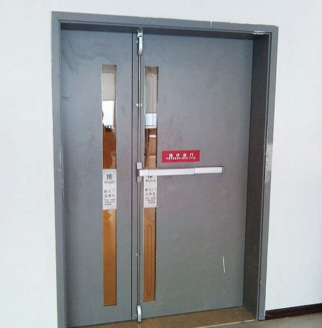 upvc bathroom sliding door upvc door external hinge upvc door aluminium folding door on China WDMA
