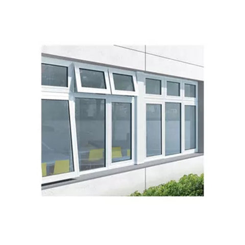 upvc window in china upvc pvc double glaze windows top 10 upvc windows on China WDMA