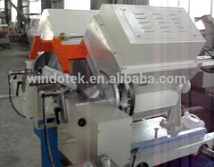 upvc window making machine on China WDMA