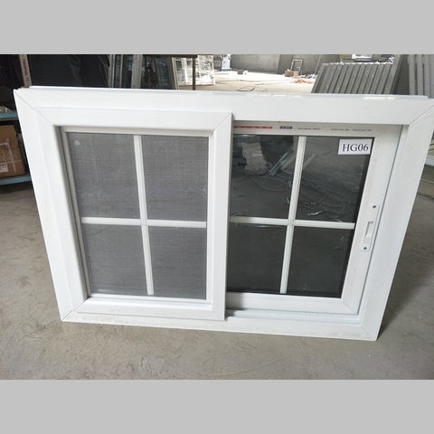 upvc windows and doors manufacturer pvc window and door supplier window factory on China WDMA