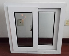 upvc windows and doors manufacturer pvc window and door supplier window factory on China WDMA