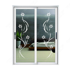 upvc windows doors company on China WDMA