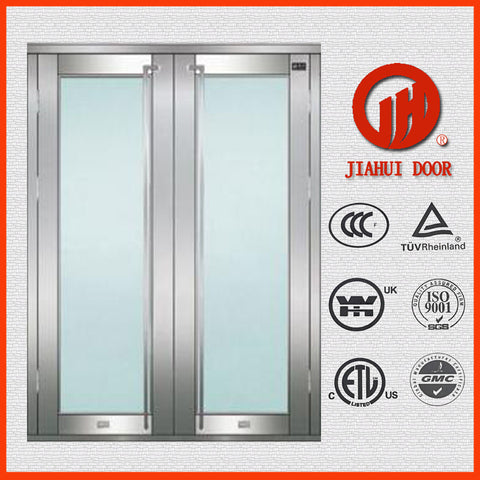 used commercial glass doors on China WDMA