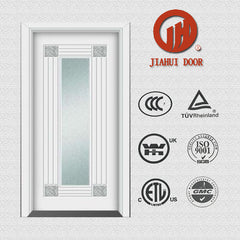 used commercial glass doors on China WDMA