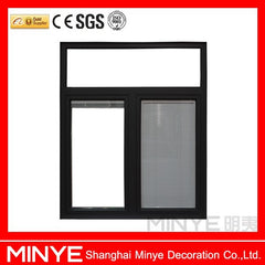 venetian blinds into glass window aluminum blinds inside glass windows on China WDMA