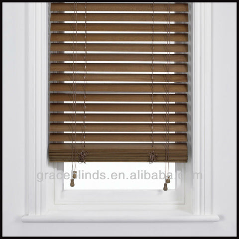 vertical blinds machine windows with built in blinds on China WDMA