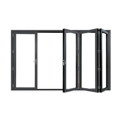 WDMA folding door for sale
