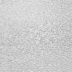 WDMA 34x80 Door (2ft10in by 6ft8in) Exterior Oak Fiberglass Door Ari 3-Lite Granite 6ft8ftft 1