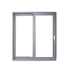 WDMA kitchen entry doors Aluminum Sliding Doors 