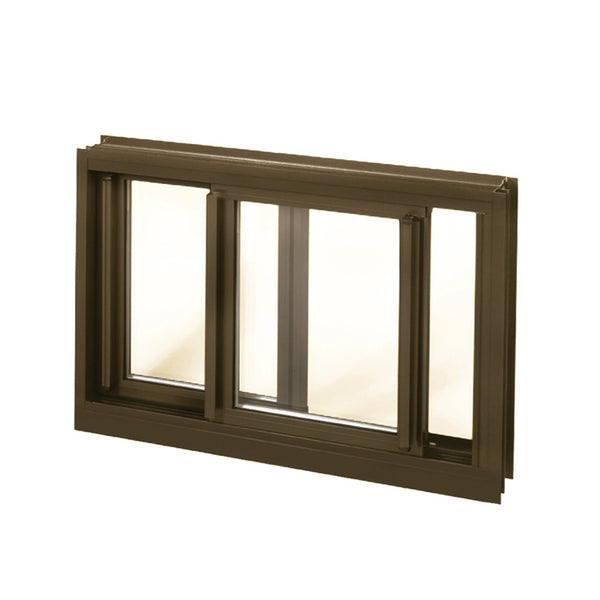 China WDMA Aluminium Window And Door For Ghana China Windows and