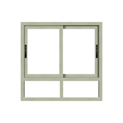 China WDMA aluminum doors and windows suppliers