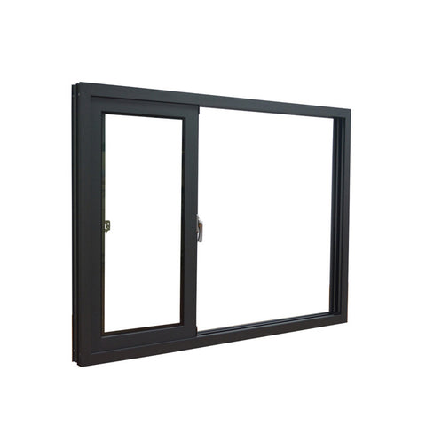China WDMA Aluminum Storefront Window Store Front Window Shop System W ...