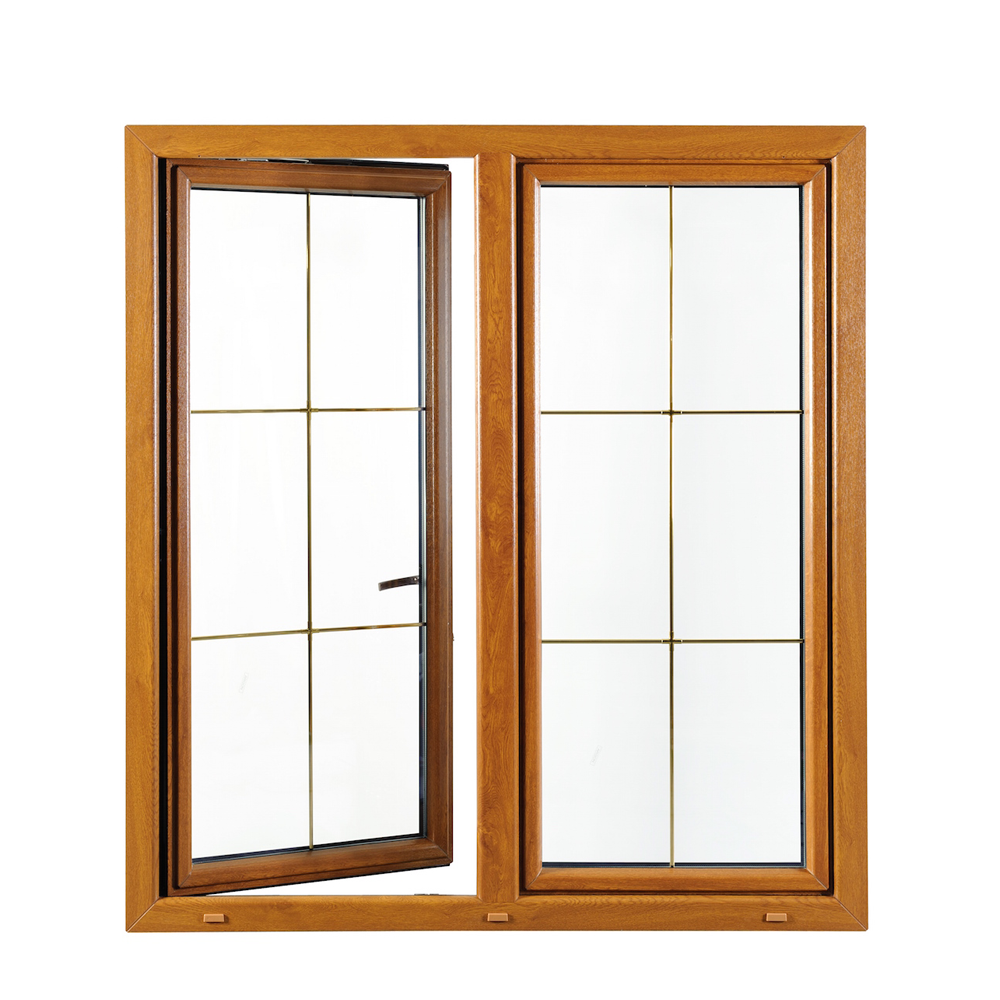 China WDMA Analog Church Aluminum Windows And Doors With Grill Design ...