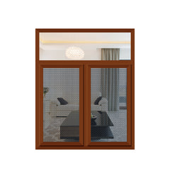 WDMA Arch Design Window And Door