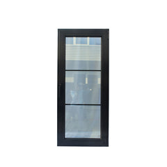 WDMA Automatic Door System