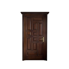 WDMA door price bangladesh Wooden doors 