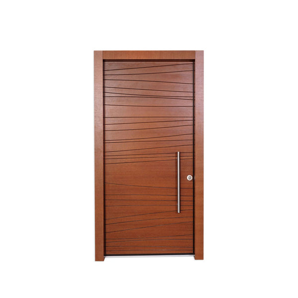 Plywood Door Price