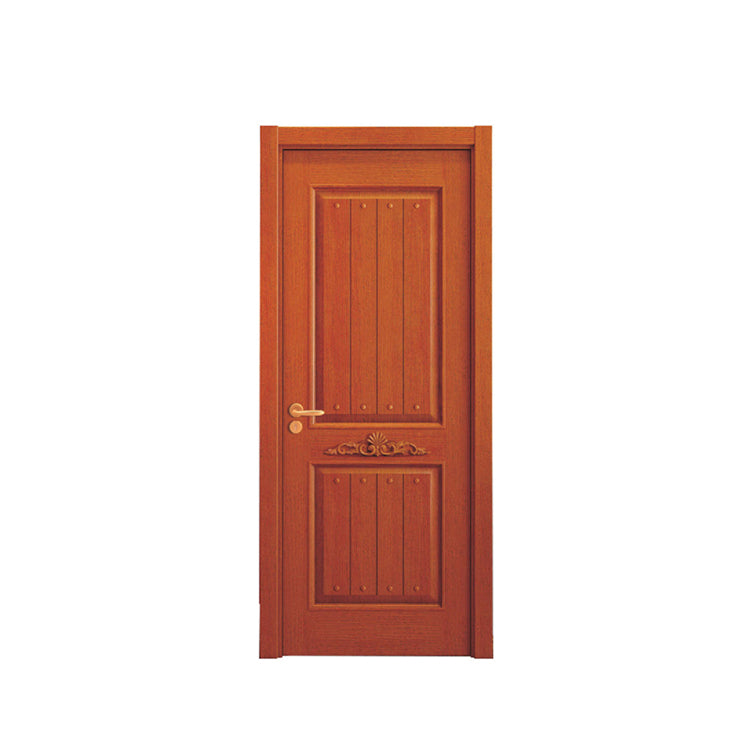 China Wdma Cheap Of Plywood Doors