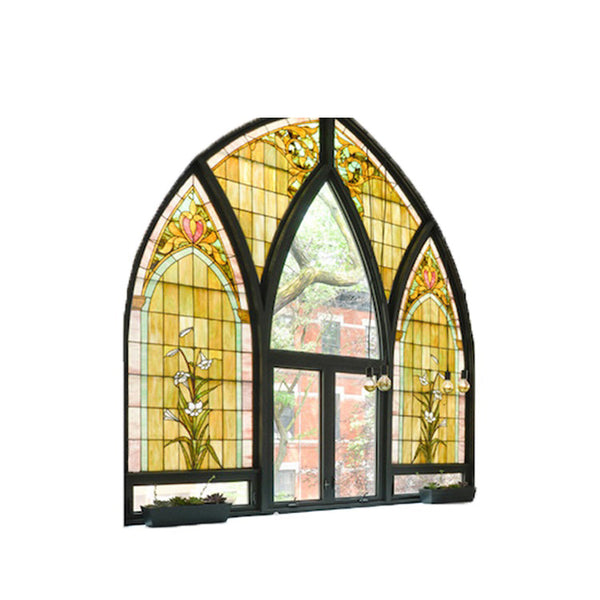 Church Stained Glass Windows For Sale