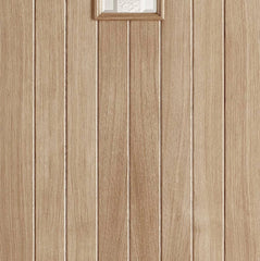 WDMA Kerala Teak Wood Main Door Designs