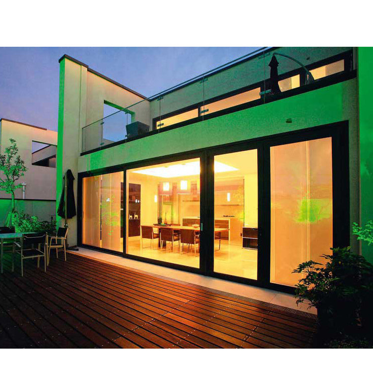 China WDMA Guangzhou Upvc Window Grill Design Upvc Arch Pvc Window Pol ...