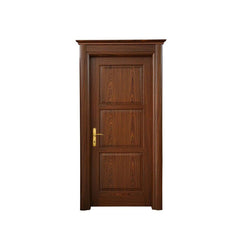 WDMA wooden door Wooden doors 